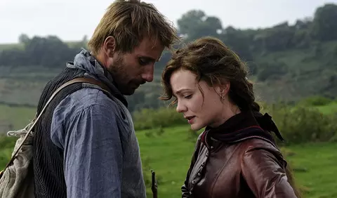 Unesc cuplul și îl fac foarte rezistent. Tipuri de nevoi emoționale care, împlinite, sunt un veritabil ciment în relație