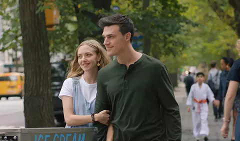 Tu și partenerul tău vă doriți o viață mai simplă, departe de oraș? Ce aveți de câștigat