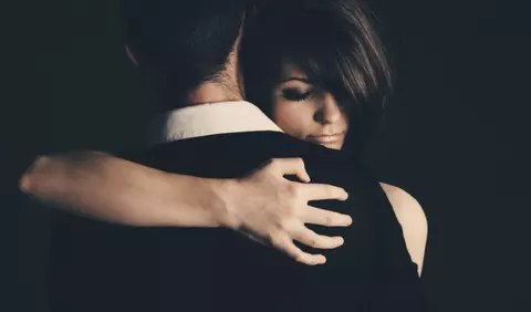Sase motive pentru care un barbat pleaca dintr-o relatie