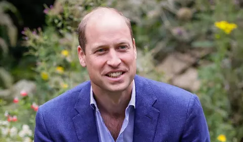 Care este legătura dintre Prințul William, Tina Turner și Prințesa Diana?