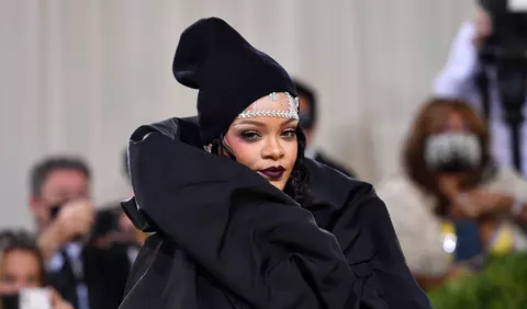 Cele mai puternice femei din lume în 2021