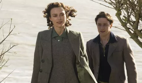 4 semne zodiacale care nu țin niciodată cont de opiniile altor oameni