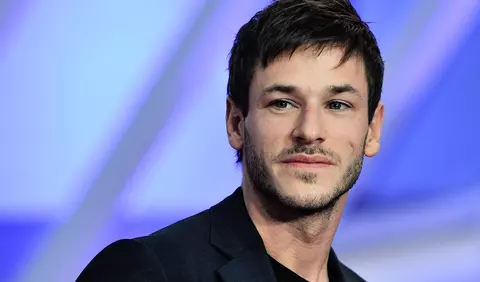 Actorul Gaspard Ulliel a murit la vârsta de 37 de ani în urma unui accident la schi
