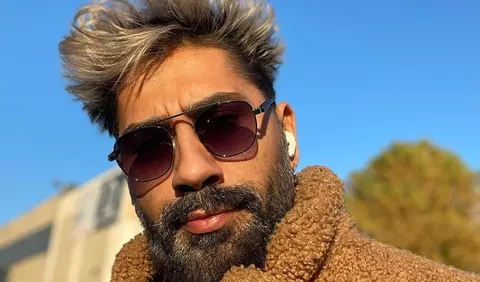 Connect-R face dezvăluiri despre adolescența petrecută în mari dificultăți financiare