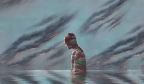 3 întrebări dificile, dar esențiale, pe care să ți le pui în zilele grele