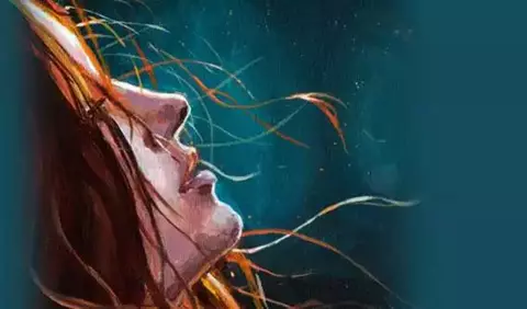 10 lucruri pe care sa i le spui inimii tale cand are o zi proasta