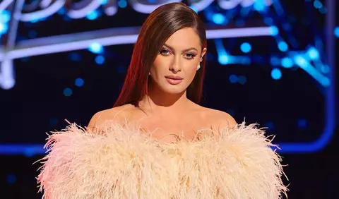 Raluka, prima reacție când a aflat că va fi în juriul SuperStar România: „Mi-a căzut cerul în cap!”