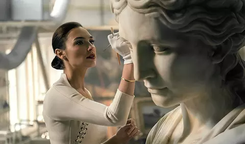 Lucruri la care să nu renunți și te vor face mai atrăgătoare în ochii partenerului tău