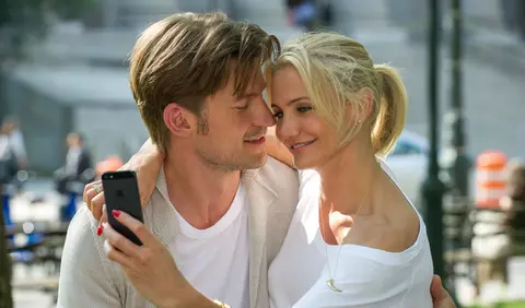 Zodiile care vor fi înșelate în 2026