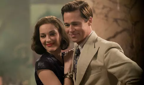 Zodiile norocoase ale anului 2026