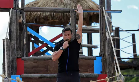 Daniel Pavel, dezvăluiri despre ce vom vedea în următoarele ediții Survivor România: "Vor apărea recompense de un nivel nemaivăzut..."