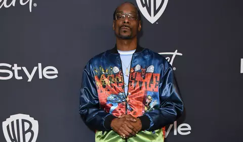 Snoop Dogg este acuzat de hărțuire sexuală