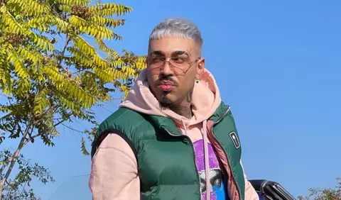 Ce relație are Alex Velea cu Maya, fiica Antoniei din mariajul cu Vincenzo Castellano?