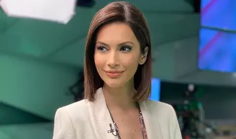 Cum se menține în formă Andreea Berecleanu la 46 de ani! Dieta minune a vedetei