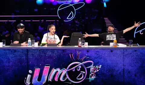Mare surpriză pentru fanii emisiunii „iUmor” de la Antena 1. Anunțul oficial