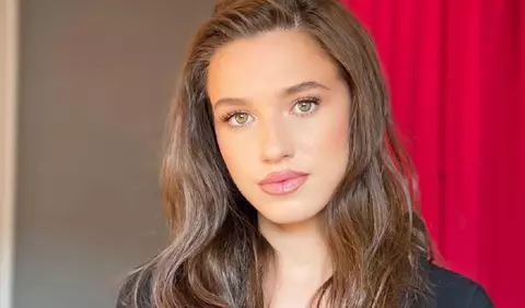 Ioana Ignat, cerută în căsătorie? Vedeta a postat imagini cu inelul primit de la iubit
