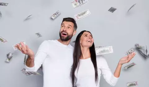 Cum să evitați certurile legate de bani în cuplu: 5 sfaturi practice