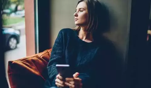 Să nu-ți pese niciodată de ce spun oamenii din jurul tău