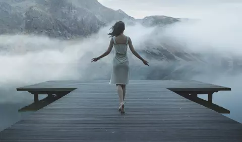 Raspunde la aceasta intrebare pentru a afla cine esti cu adevarat