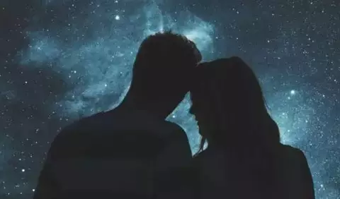 Toată lumea vrea să fie fericită, însă aproape nimeni nu mai face aceste lucruri