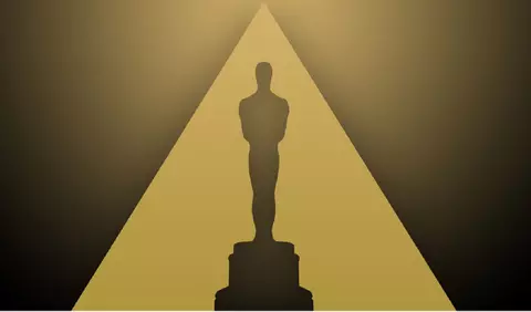Ce vedete vor fi gazdele de la premiile Oscar 2022!