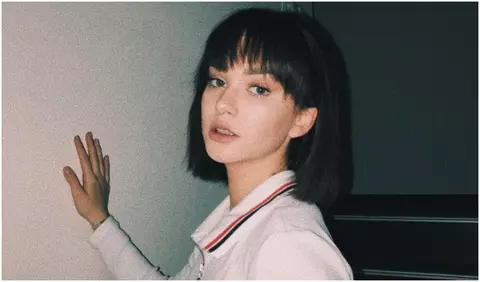 Olga Verbițchi, prinsă în conflictul din Ucraina: "Sunt oprite mașini pe stradă"