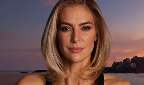Ce face Roxana Ciuhulescu cu banii câștigați la Survivor: "O luăm de la zero..."