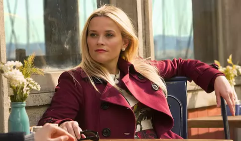 Crezi că trebuie să fiți tot timpul împreună? Momentele de solitudine au un impact extraordinar asupra relației de cuplu dar și relației cu sine