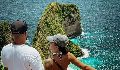 Mutare surpriză în televiziune. A plecat de la Antena 1 pentru propria emisiune la PRO TV