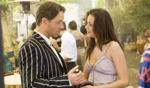 Cele 4 semne zodiacale care nu învață niciodată din greșelile lor