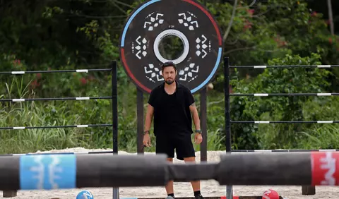 Două noi concurente la Survivor România. Despre cine este vorba