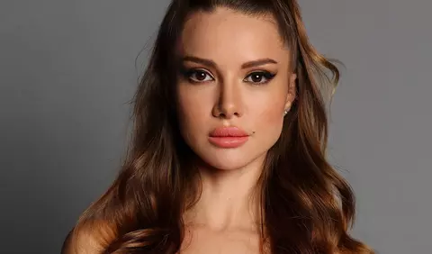 Cu ce probleme de sănătate se confruntă Otilia după competiția Survivor România