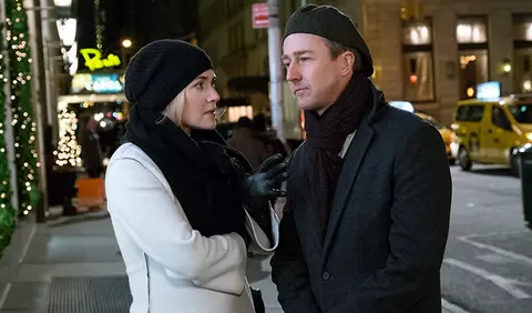 Moduri prin care poți să evoluezi și să câștigi admirația partenerului de cuplu