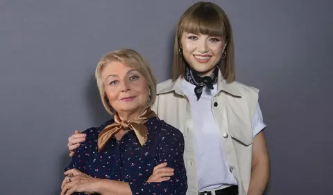 Alexandra Ungureanu, mărturisiri despre relația cu mama ei: "Suntem atât de diferite"