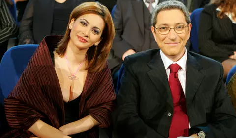 Cu ce se ocupă și cum arată azi Andrei Zaharescu, fostul soț al Andreei Berecleanu