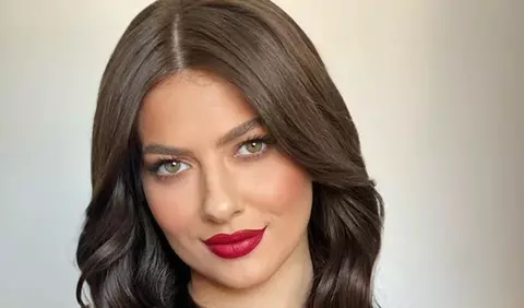 Cu ce probleme de sănătate se confruntă Lidia Buble