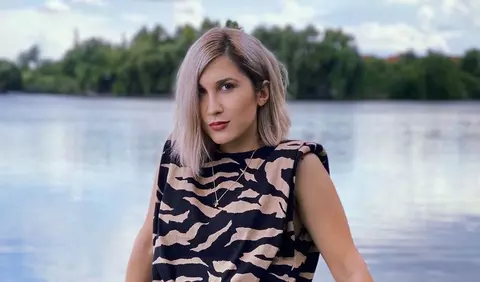 Adda, despre tratamentul pe care îl urmează pentru problemele de sănătate cu care se confruntă: "Această boală îți dă o oboseală cronică"