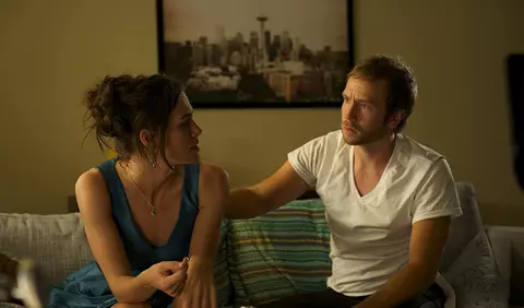 Dezordinea din casă este un subiect de ceartă în cuplu? Strategii eficiente pentru mai multă ordine, fără conflict