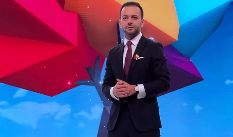 Cum arată astăzi Mara și Cezara, gemenele lui Mihai Morar