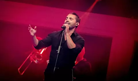 Imagini inedite cu iubita lui Pepe, însărcinată în cinci luni