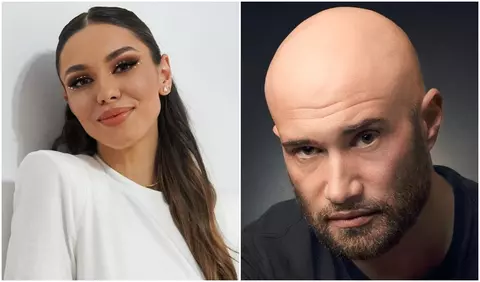 Mihai Bendeac i-a transmis Mirei un mesaj surprinzător de ziua ei de naștere: "Vom fi o familie minunată!"