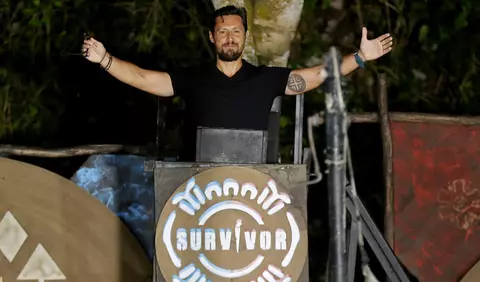 Schimbări majore la Survivor România! Ce a anunțat prezentatorul Daniel Pavel