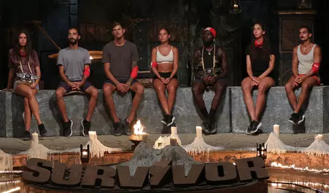 Un nou concurent Survivor România a părăsit competiția! Despre cine este vorba