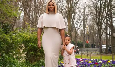 Serena Williams, declarații cutremurătoare despre cum s-a aflat la un pas de moarte și ce a făcut ca să se salveze