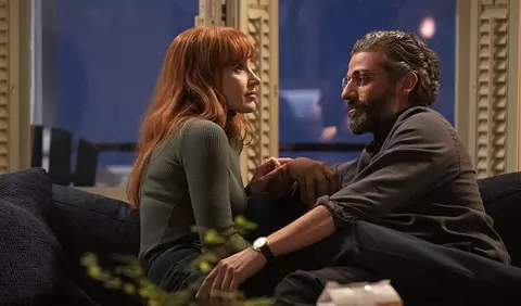 Modurile în care teama de abandon îți sabotează relația de cuplu