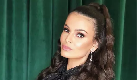 Cu ce probleme se confruntă Anca Serea, înainte de plecarea în vacanță: „Sunt puțin amețită”