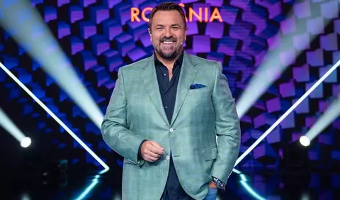 Ce meserie a avut Horia Brenciu înainte să devină cunoscut. Declarațiile artistului: „Alergam în fiecare zi”