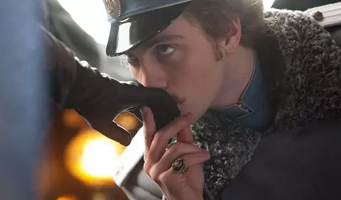 Ce te face să fii infidelă și nu ai curajul să ceri partenerului tău