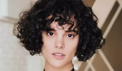 Diana Sar, declarații inedite despre viața ei amoroasă: "Încă nu am întâlnit femeia cu care să îmi doresc să creez o relație"