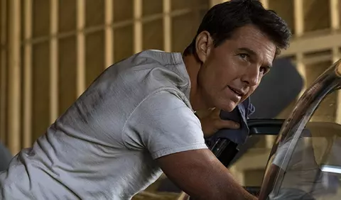 Tu nu îl placi deloc? Care este metoda corectă de a refuza un bărbat insistent